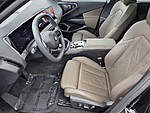 Used 2025 BMW X3 30 XDRIVE in WEST PALM BEACH, FLORIDA (Photo 9)