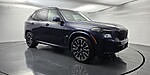 Used 2024 BMW X5 XDRIVE40I in WEST PALM BEACH, FLORIDA