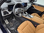 Used 2024 BMW X5 XDRIVE40I in WEST PALM BEACH, FLORIDA (Photo 10)