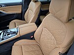 Used 2024 BMW X5 XDRIVE40I in WEST PALM BEACH, FLORIDA (Photo 11)
