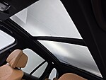 Used 2024 BMW X5 XDRIVE40I in WEST PALM BEACH, FLORIDA (Photo 12)