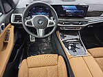Used 2024 BMW X5 XDRIVE40I in WEST PALM BEACH, FLORIDA (Photo 13)