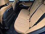Used 2024 BMW X5 XDRIVE40I in WEST PALM BEACH, FLORIDA (Photo 14)