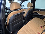 Used 2024 BMW X5 XDRIVE40I in WEST PALM BEACH, FLORIDA (Photo 15)