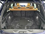 Used 2024 BMW X5 XDRIVE40I in WEST PALM BEACH, FLORIDA (Photo 16)