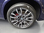 Used 2024 BMW X5 XDRIVE40I in WEST PALM BEACH, FLORIDA (Photo 17)