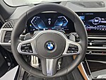 Used 2024 BMW X5 XDRIVE40I in WEST PALM BEACH, FLORIDA (Photo 18)