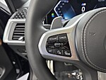 Used 2024 BMW X5 XDRIVE40I in WEST PALM BEACH, FLORIDA (Photo 19)