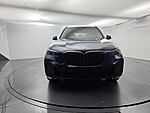 Used 2024 BMW X5 XDRIVE40I in WEST PALM BEACH, FLORIDA (Photo 2)
