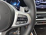 Used 2024 BMW X5 XDRIVE40I in WEST PALM BEACH, FLORIDA (Photo 20)