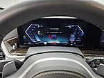Used 2024 BMW X5 XDRIVE40I in WEST PALM BEACH, FLORIDA (Photo 21)