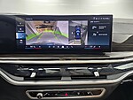 Used 2024 BMW X5 XDRIVE40I in WEST PALM BEACH, FLORIDA (Photo 22)