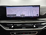 Used 2024 BMW X5 XDRIVE40I in WEST PALM BEACH, FLORIDA (Photo 23)