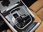 Used 2024 BMW X5 XDRIVE40I in WEST PALM BEACH, FLORIDA (Photo 24)