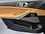 Used 2024 BMW X5 XDRIVE40I in WEST PALM BEACH, FLORIDA (Photo 25)