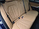 Used 2024 BMW X5 XDRIVE40I in WEST PALM BEACH, FLORIDA (Photo 26)