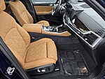 Used 2024 BMW X5 XDRIVE40I in WEST PALM BEACH, FLORIDA (Photo 27)