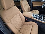 Used 2024 BMW X5 XDRIVE40I in WEST PALM BEACH, FLORIDA (Photo 28)