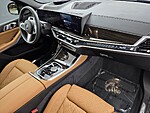 Used 2024 BMW X5 XDRIVE40I in WEST PALM BEACH, FLORIDA (Photo 29)