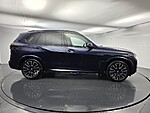 Used 2024 BMW X5 XDRIVE40I in WEST PALM BEACH, FLORIDA (Photo 3)