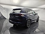 Used 2024 BMW X5 XDRIVE40I in WEST PALM BEACH, FLORIDA (Photo 4)