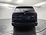 Used 2024 BMW X5 XDRIVE40I in WEST PALM BEACH, FLORIDA (Photo 5)