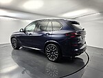 Used 2024 BMW X5 XDRIVE40I in WEST PALM BEACH, FLORIDA (Photo 6)