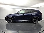 Used 2024 BMW X5 XDRIVE40I in WEST PALM BEACH, FLORIDA (Photo 7)
