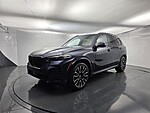 Used 2024 BMW X5 XDRIVE40I in WEST PALM BEACH, FLORIDA (Photo 8)