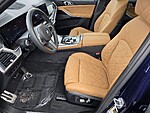 Used 2024 BMW X5 XDRIVE40I in WEST PALM BEACH, FLORIDA (Photo 9)