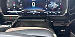 Used 2023 CHEVROLET SILVERADO 1500 HIGH COUNTRY in WEST PALM BEACH, FLORIDA