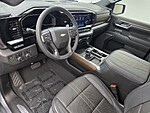 Used 2023 CHEVROLET SILVERADO 1500 HIGH COUNTRY in WEST PALM BEACH, FLORIDA (Photo 10)