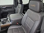 Used 2023 CHEVROLET SILVERADO 1500 HIGH COUNTRY in WEST PALM BEACH, FLORIDA (Photo 11)