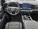 Used 2023 CHEVROLET SILVERADO 1500 HIGH COUNTRY in WEST PALM BEACH, FLORIDA (Photo 13)