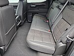 Used 2023 CHEVROLET SILVERADO 1500 HIGH COUNTRY in WEST PALM BEACH, FLORIDA (Photo 14)