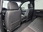 Used 2023 CHEVROLET SILVERADO 1500 HIGH COUNTRY in WEST PALM BEACH, FLORIDA (Photo 15)