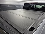 Used 2023 CHEVROLET SILVERADO 1500 HIGH COUNTRY in WEST PALM BEACH, FLORIDA (Photo 16)