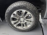 Used 2023 CHEVROLET SILVERADO 1500 HIGH COUNTRY in WEST PALM BEACH, FLORIDA (Photo 18)