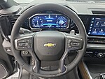 Used 2023 CHEVROLET SILVERADO 1500 HIGH COUNTRY in WEST PALM BEACH, FLORIDA (Photo 19)