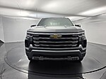 Used 2023 CHEVROLET SILVERADO 1500 HIGH COUNTRY in WEST PALM BEACH, FLORIDA (Photo 2)