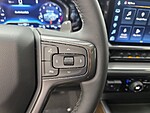Used 2023 CHEVROLET SILVERADO 1500 HIGH COUNTRY in WEST PALM BEACH, FLORIDA (Photo 20)