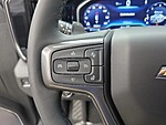 Used 2023 CHEVROLET SILVERADO 1500 HIGH COUNTRY in WEST PALM BEACH, FLORIDA (Photo 21)