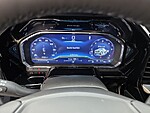 Used 2023 CHEVROLET SILVERADO 1500 HIGH COUNTRY in WEST PALM BEACH, FLORIDA (Photo 22)