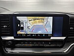 Used 2023 CHEVROLET SILVERADO 1500 HIGH COUNTRY in WEST PALM BEACH, FLORIDA (Photo 23)