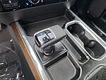 Used 2023 CHEVROLET SILVERADO 1500 HIGH COUNTRY in WEST PALM BEACH, FLORIDA (Photo 25)