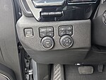 Used 2023 CHEVROLET SILVERADO 1500 HIGH COUNTRY in WEST PALM BEACH, FLORIDA (Photo 26)