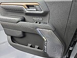 Used 2023 CHEVROLET SILVERADO 1500 HIGH COUNTRY in WEST PALM BEACH, FLORIDA (Photo 27)