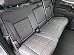 Used 2023 CHEVROLET SILVERADO 1500 HIGH COUNTRY in WEST PALM BEACH, FLORIDA (Photo 28)