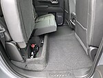 Used 2023 CHEVROLET SILVERADO 1500 HIGH COUNTRY in WEST PALM BEACH, FLORIDA (Photo 29)