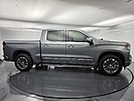 Used 2023 CHEVROLET SILVERADO 1500 HIGH COUNTRY in WEST PALM BEACH, FLORIDA (Photo 3)